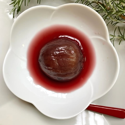 マクロビオティック（マクロビ）の科学