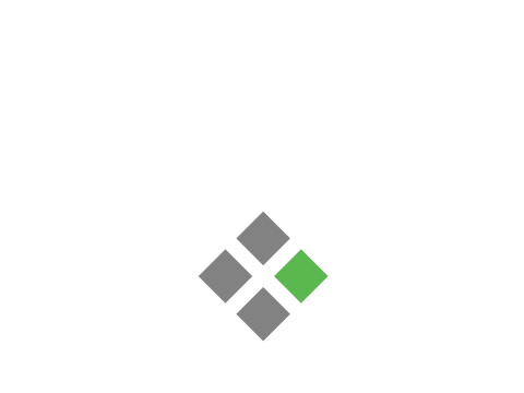マクロビ（マクロビオティック）・フッ素樹脂加工のオフィス誉田（ホンダ）